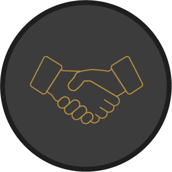 親しみやすい雰囲気の方