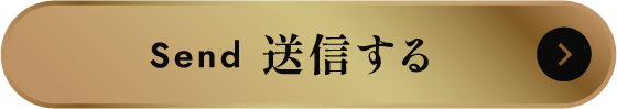 送信する